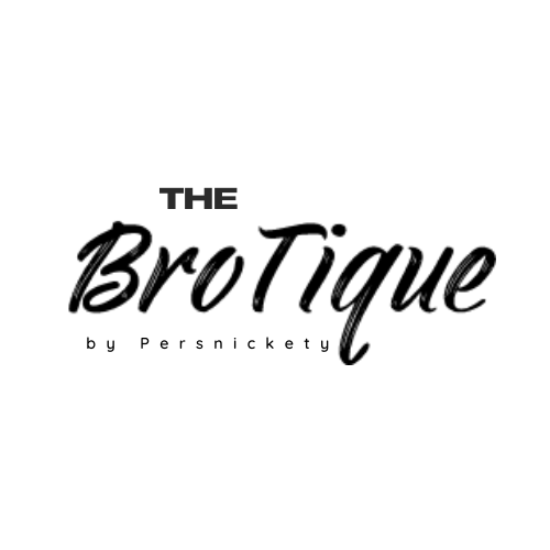 The Brotique
